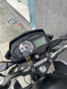 NEXUS PLUSOR 150 detalles 1
