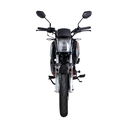 Lifan SS1