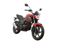 LIFAN SS2
