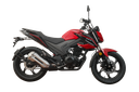 LIFAN SS2