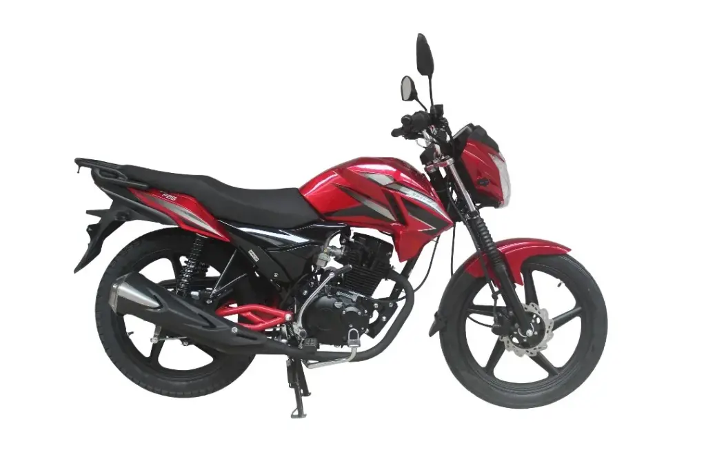 JETTOR F26