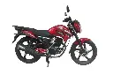 JETTOR F26