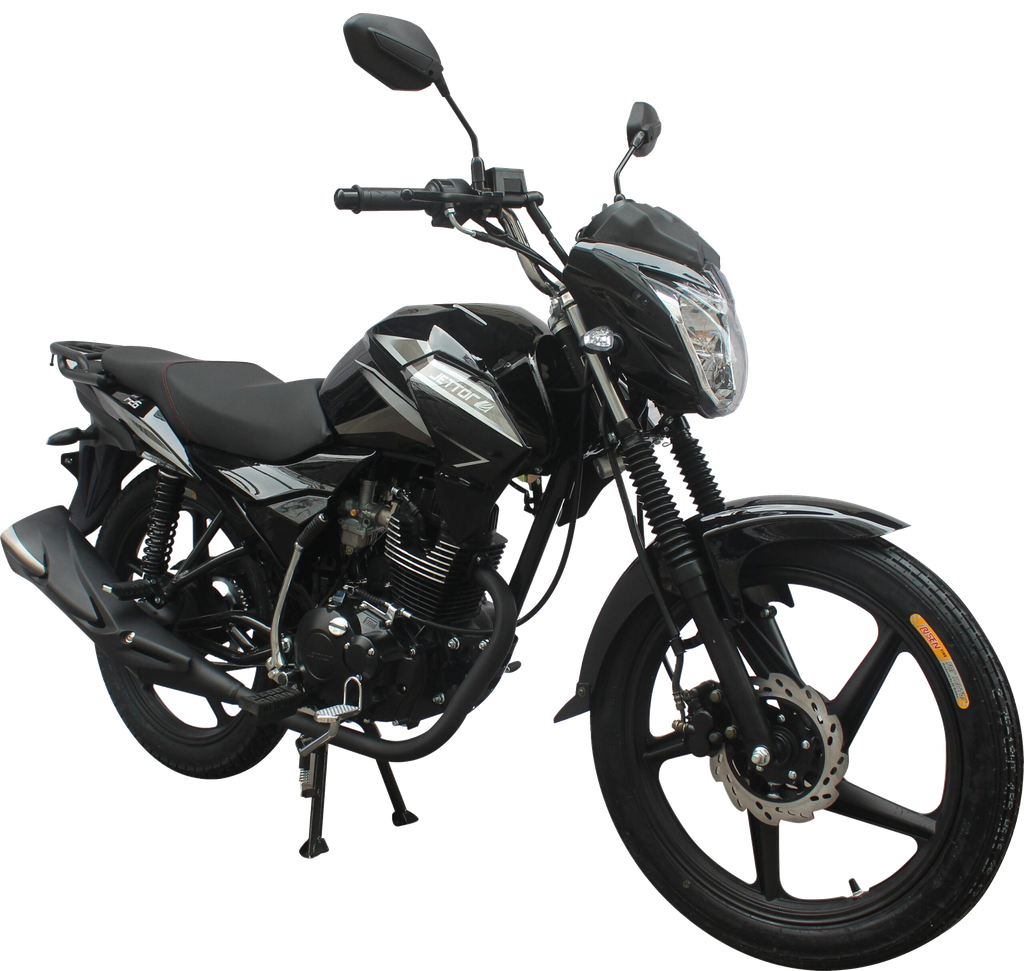 JETTOR F26