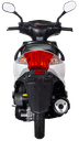 LIFAN STYLUZ 125