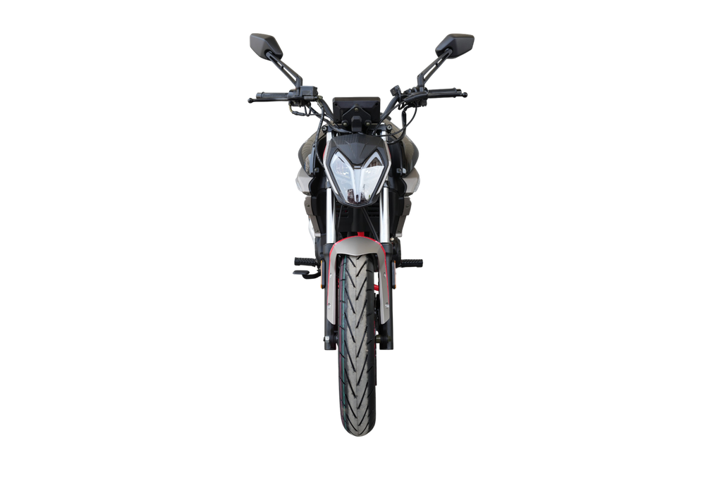 NEXUS 200 DKS