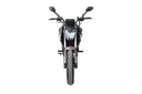 NEXUS 200 DKS