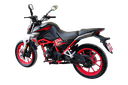 NEXUS 200 DKS