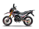 NEXUS 250 XL