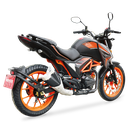 Nexus 200 DK
