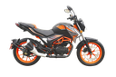 Nexus 200 DK