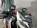 NEXUS 200 XL