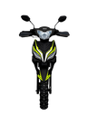 RONCO RC 125 C