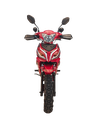 RONCO RC 125 C