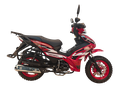 RONCO RC 125 C