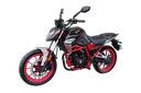 NEXUS 200 DKS