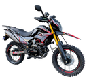 NEXUS 250 XL