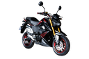 WANXIN TOK 125 ( 