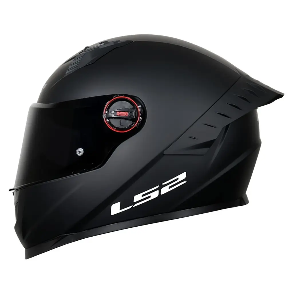 LS2