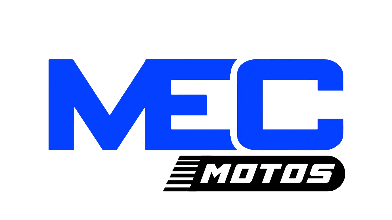 MECMOTOS