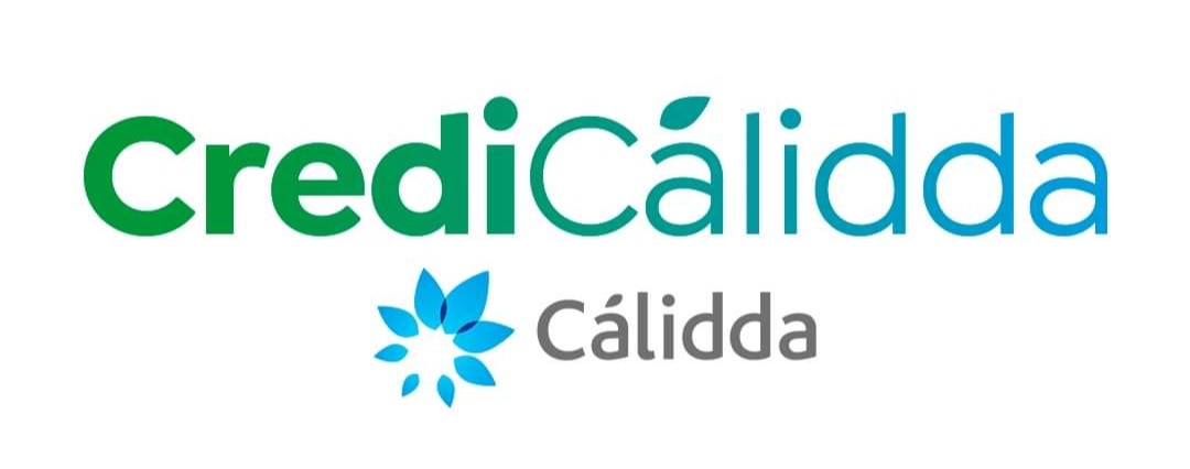 credi-calidda