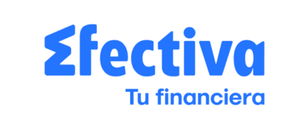 efectiva