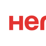 hero-logo