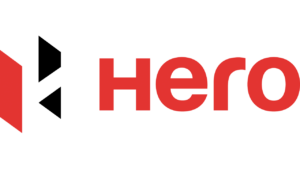 hero-logo