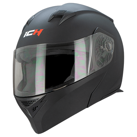 casco-ich-3300