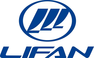 Lifan_Logo