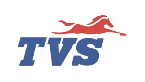 tvs-logo