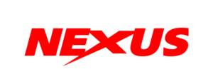 logo-nexus-rojo