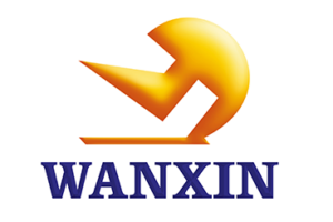 logo-wanxin-nosotros