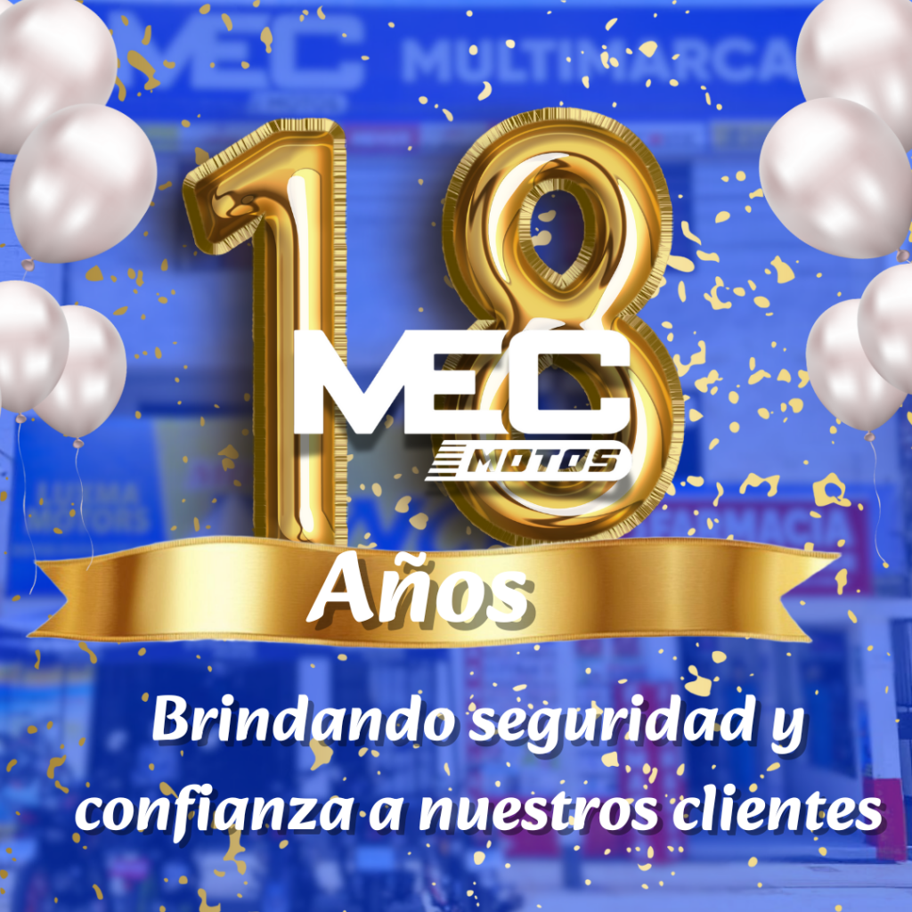 aniversario-mecmotos