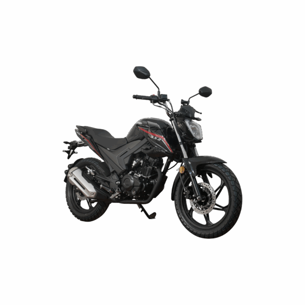 LIFAN SS2